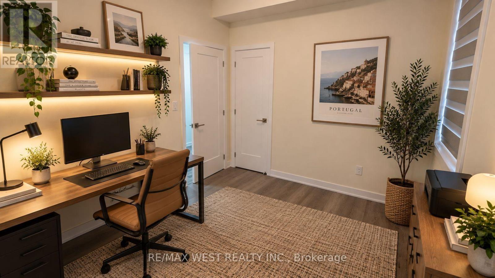 Main Floor - 93 Hatherley Road, Toronto, Ontario  M6E 1W3 - Photo 18 - W13753296