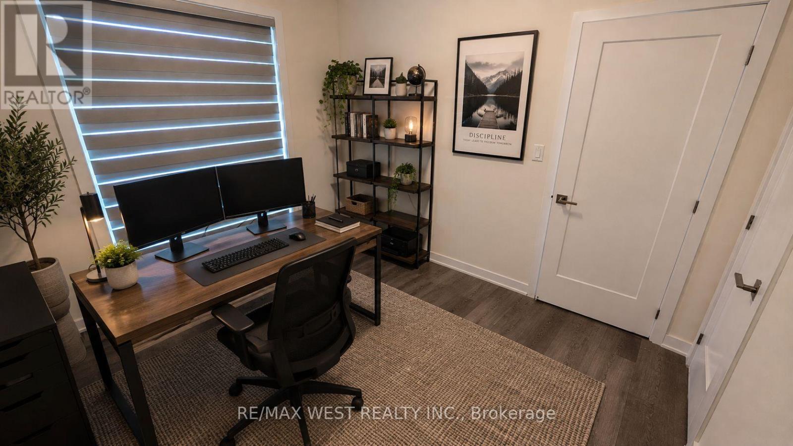 Main Floor - 93 Hatherley Road, Toronto, Ontario  M6E 1W3 - Photo 21 - W13753296