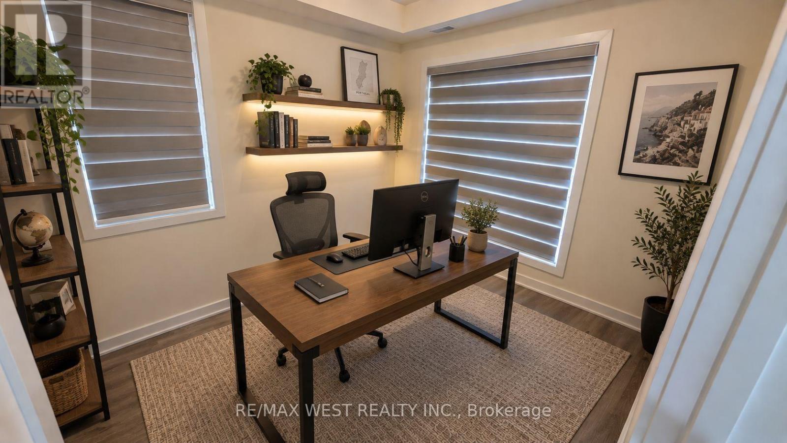 Main Floor - 93 Hatherley Road, Toronto, Ontario  M6E 1W3 - Photo 24 - W13753296