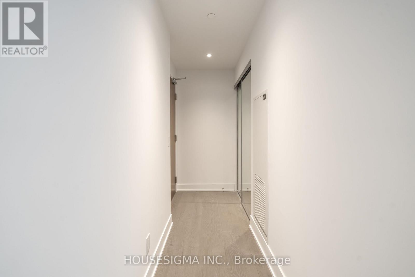 3909 - 1926 Lake Shore Boulevard W, Toronto, Ontario  M6S 0B1 - Photo 16 - W13753298