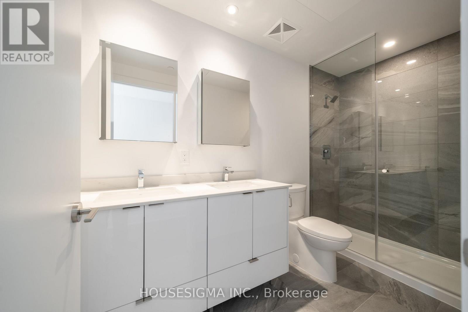 3909 - 1926 Lake Shore Boulevard W, Toronto, Ontario  M6S 0B1 - Photo 17 - W13753298