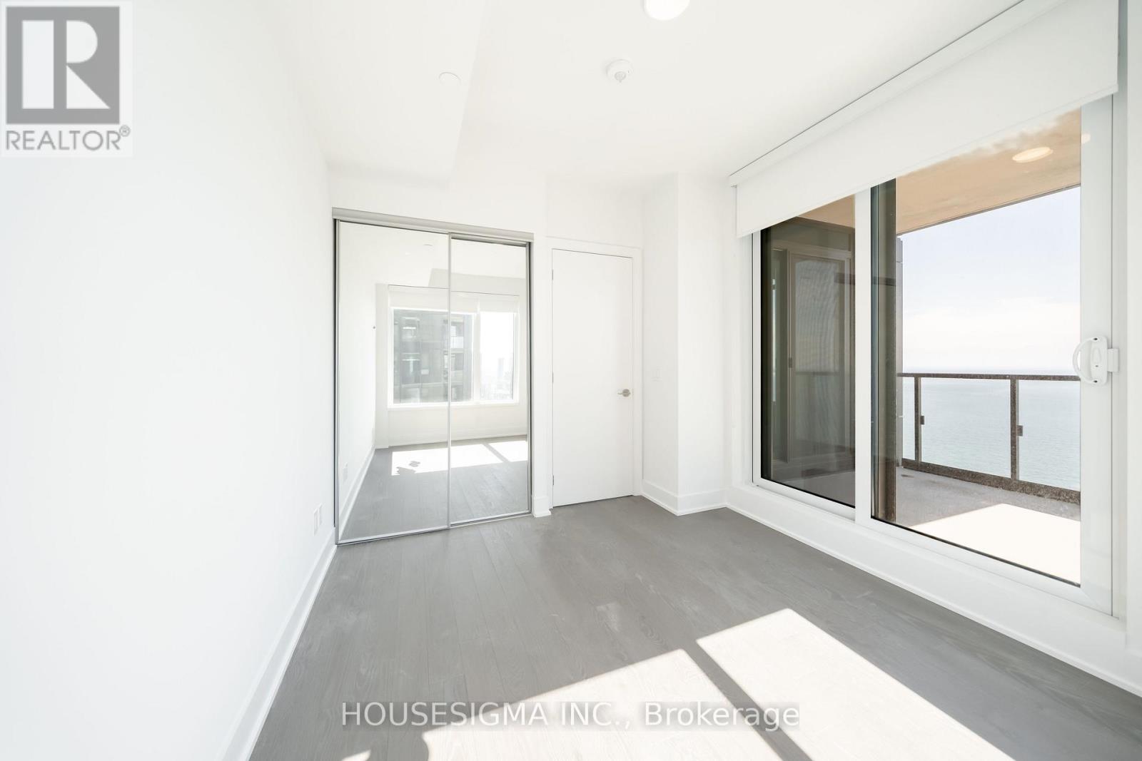 3909 - 1926 Lake Shore Boulevard W, Toronto, Ontario  M6S 0B1 - Photo 18 - W13753298