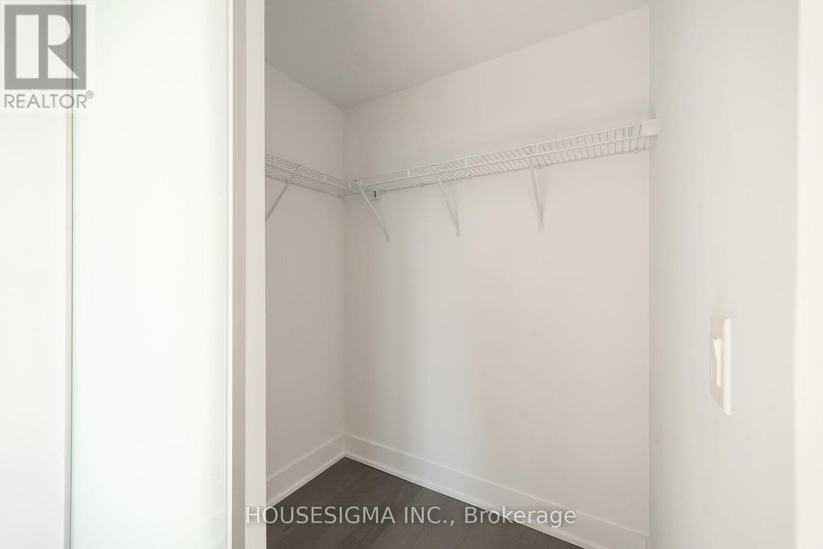 3909 - 1926 Lake Shore Boulevard W, Toronto, Ontario  M6S 0B1 - Photo 25 - W13753298