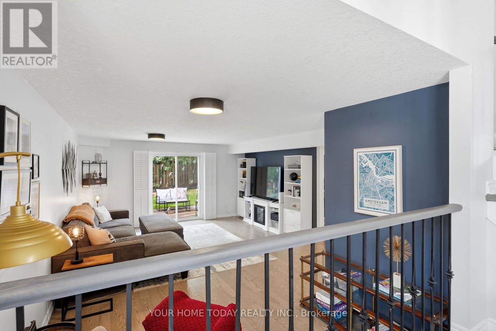 19 Rachlin Drive, Halton Hills, Ontario  L7J 3A9 - Photo 16 - W13753360