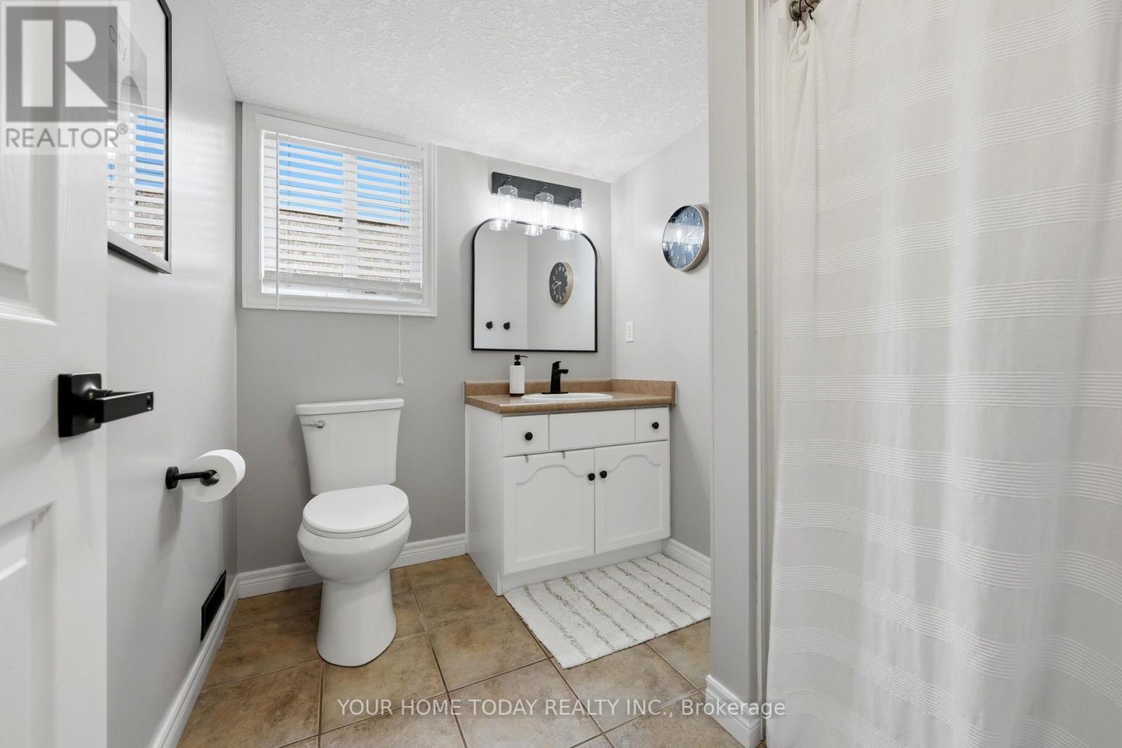 19 Rachlin Drive, Halton Hills, Ontario  L7J 3A9 - Photo 22 - W13753360