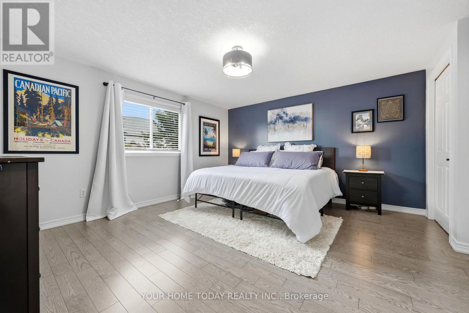 19 Rachlin Drive, Halton Hills, Ontario  L7J 3A9 - Photo 23 - W13753360