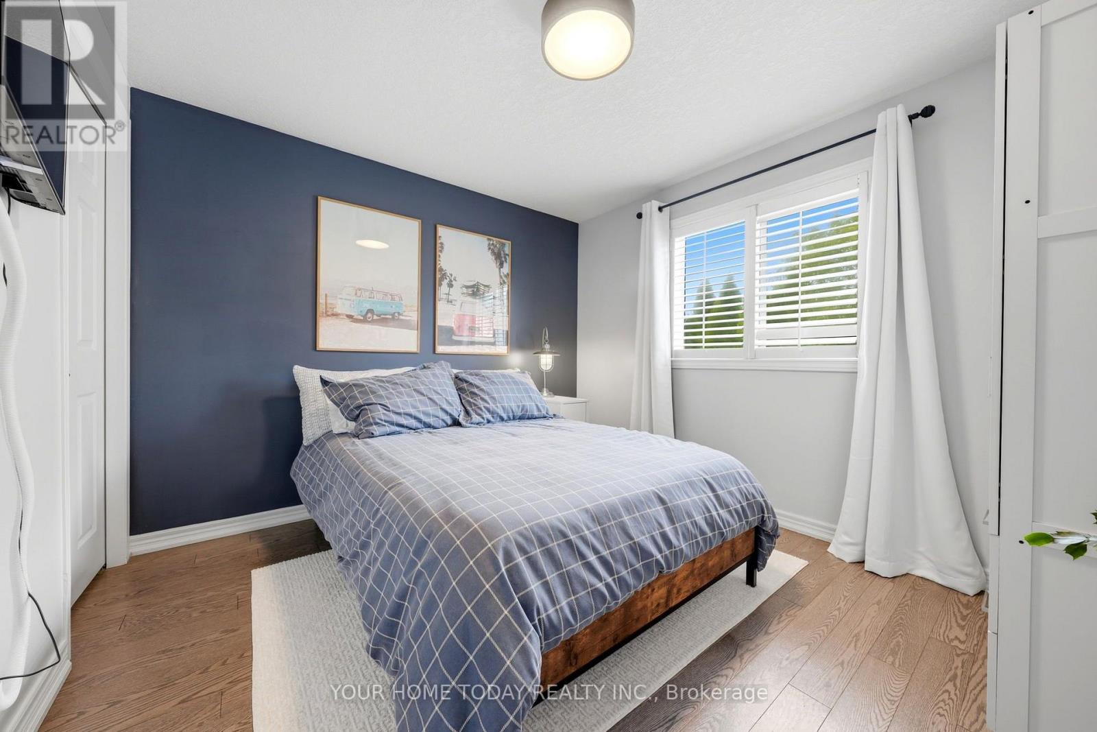 19 Rachlin Drive, Halton Hills, Ontario  L7J 3A9 - Photo 27 - W13753360