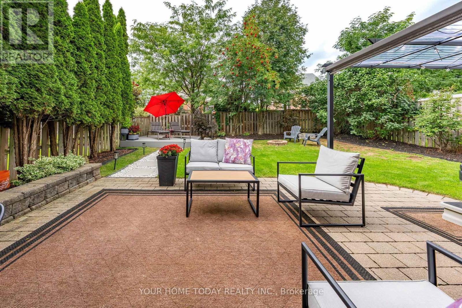 19 Rachlin Drive, Halton Hills, Ontario  L7J 3A9 - Photo 34 - W13753360