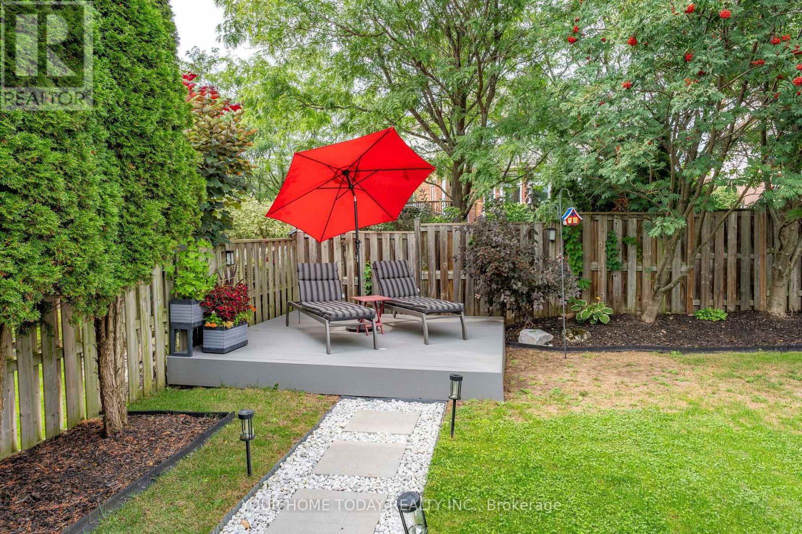 19 Rachlin Drive, Halton Hills, Ontario  L7J 3A9 - Photo 36 - W13753360