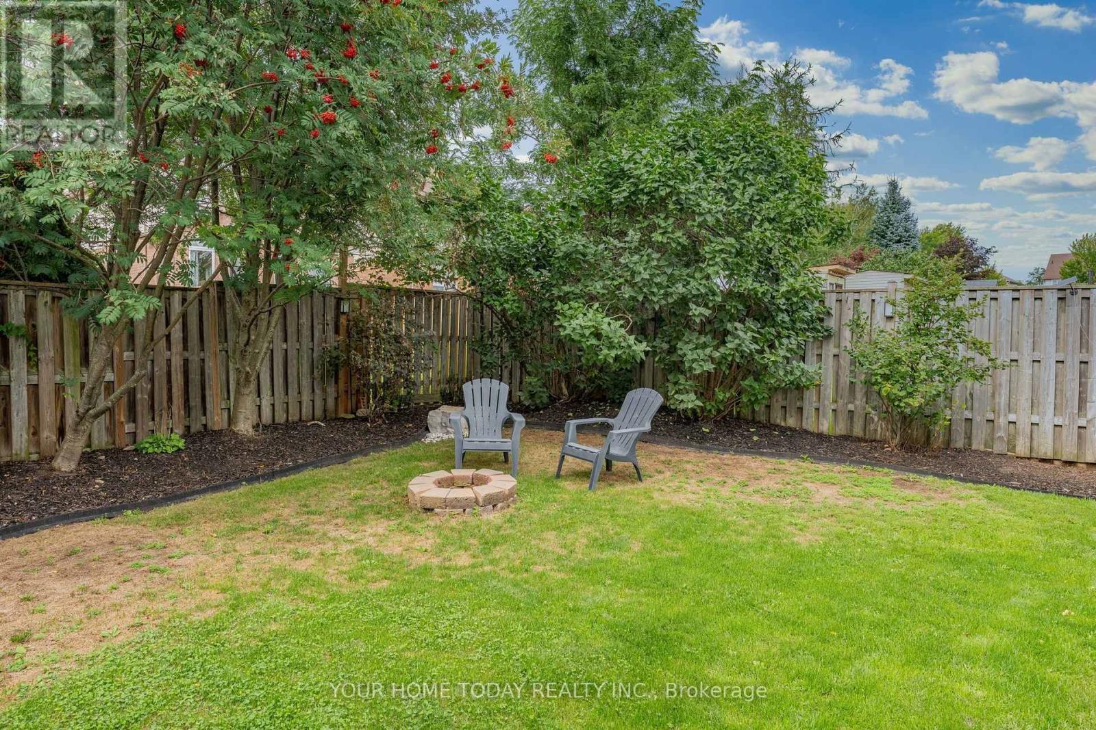 19 Rachlin Drive, Halton Hills, Ontario  L7J 3A9 - Photo 37 - W13753360