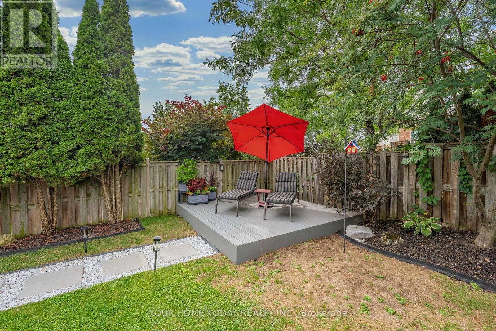 19 Rachlin Drive, Halton Hills, Ontario  L7J 3A9 - Photo 38 - W13753360
