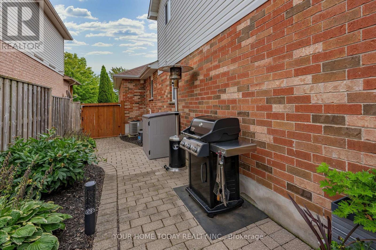 19 Rachlin Drive, Halton Hills, Ontario  L7J 3A9 - Photo 39 - W13753360