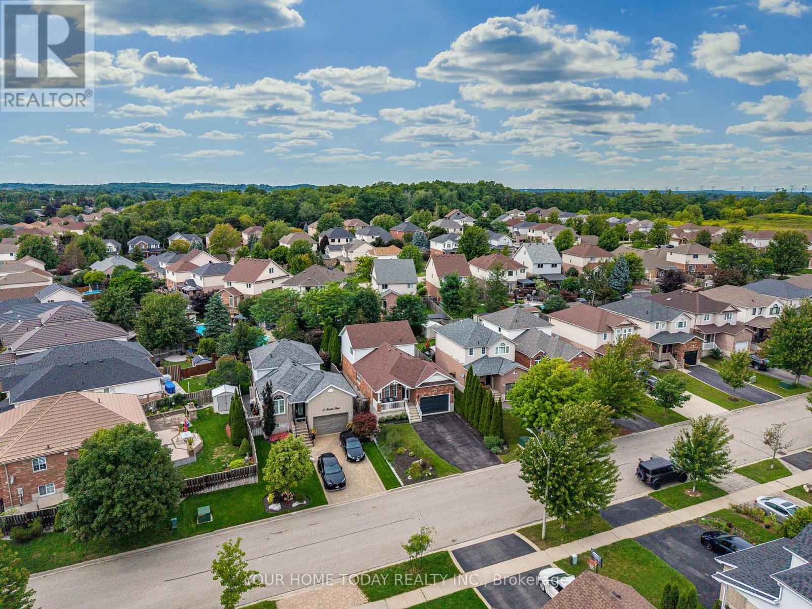 19 Rachlin Drive, Halton Hills, Ontario  L7J 3A9 - Photo 40 - W13753360