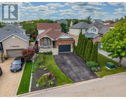 19 RACHLIN DRIVE, Halton Hills, Ontario