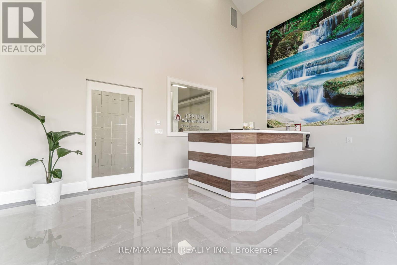 20 (7) - 7956 TORBRAM ROAD, Brampton, Ontario
