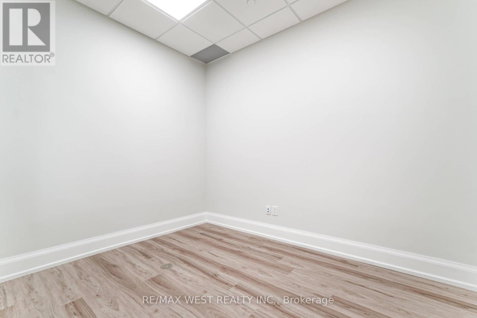 20 (7) - 7956 Torbram Road, Brampton, Ontario  L6T 5A2 - Photo 13 - W13753396
