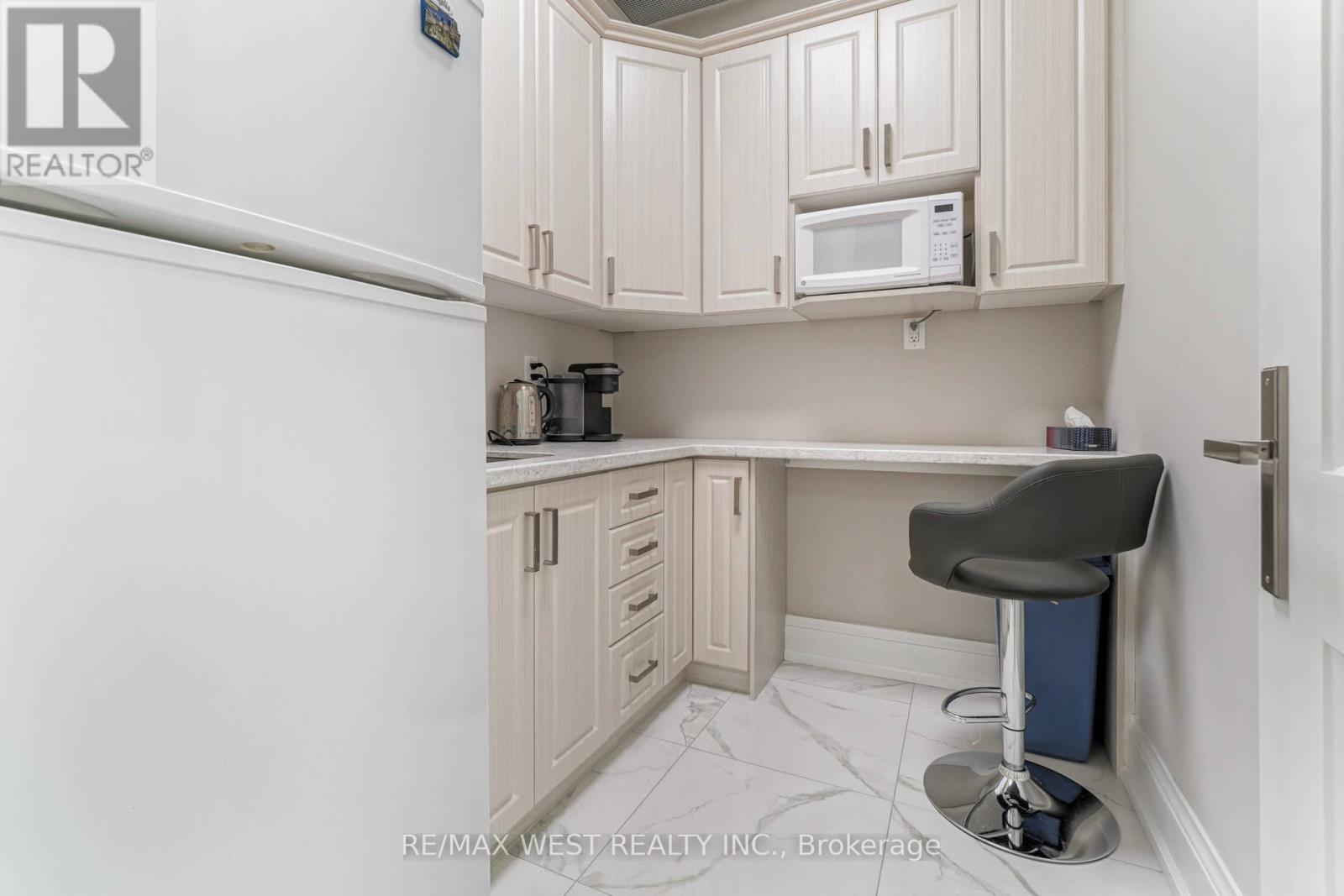20 (7) - 7956 Torbram Road, Brampton, Ontario  L6T 5A2 - Photo 15 - W13753396