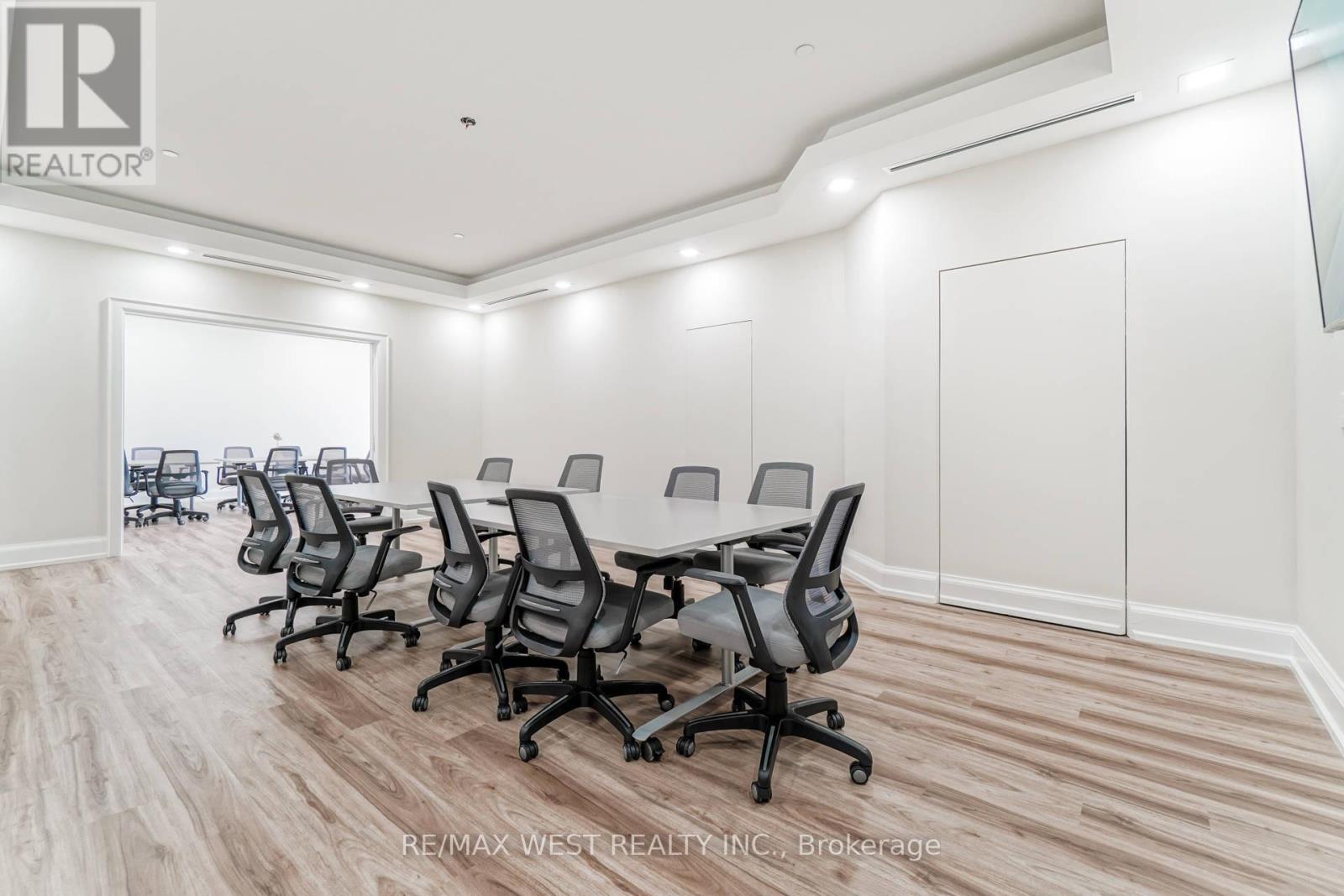 20 (7) - 7956 Torbram Road, Brampton, Ontario  L6T 5A2 - Photo 18 - W13753396