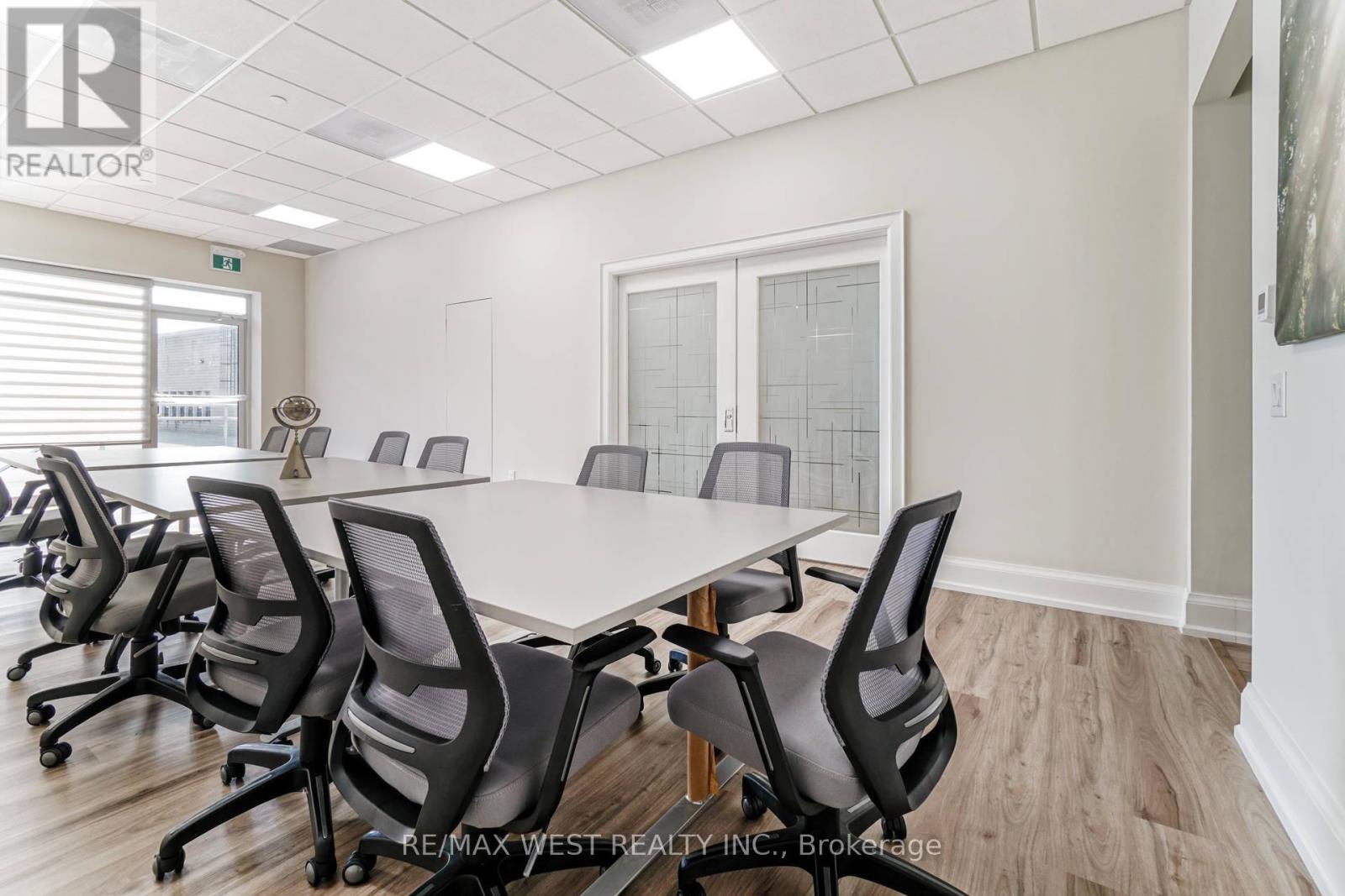20 (10) - 7956 Torbram Road, Brampton, Ontario  L6T 5A2 - Photo 16 - W13753402