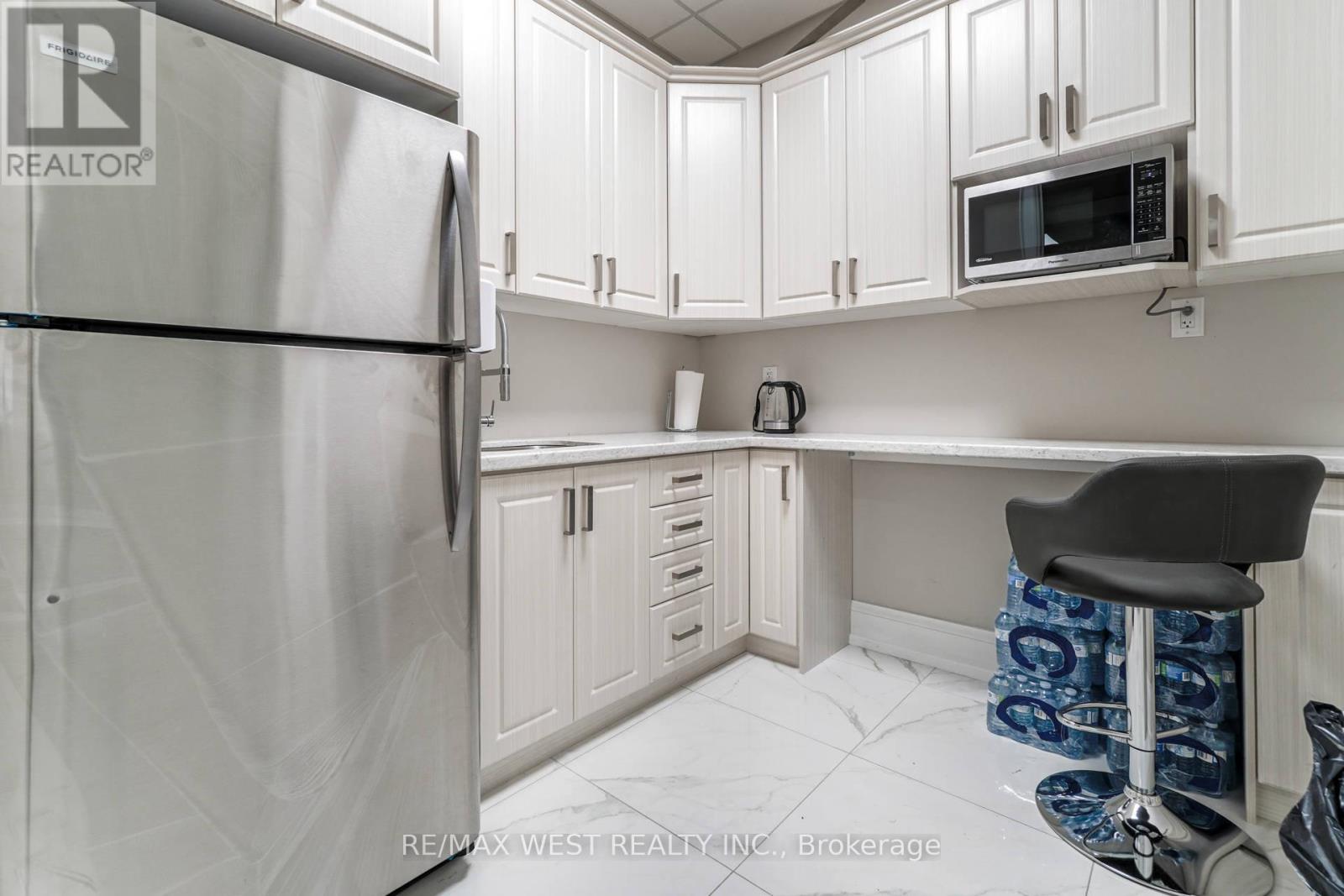 20 (10) - 7956 Torbram Road, Brampton, Ontario  L6T 5A2 - Photo 22 - W13753402