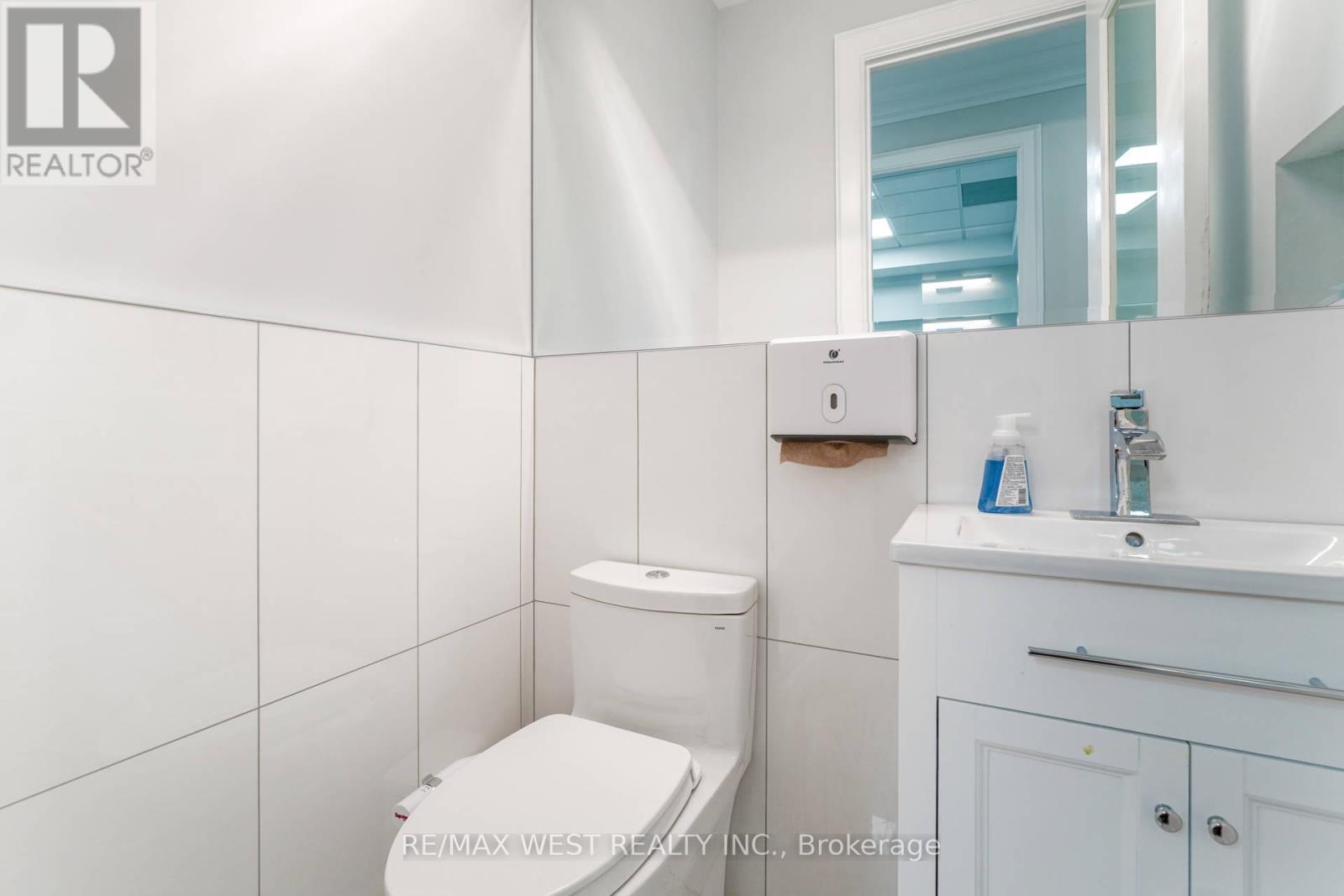 20 (10) - 7956 Torbram Road, Brampton, Ontario  L6T 5A2 - Photo 24 - W13753402