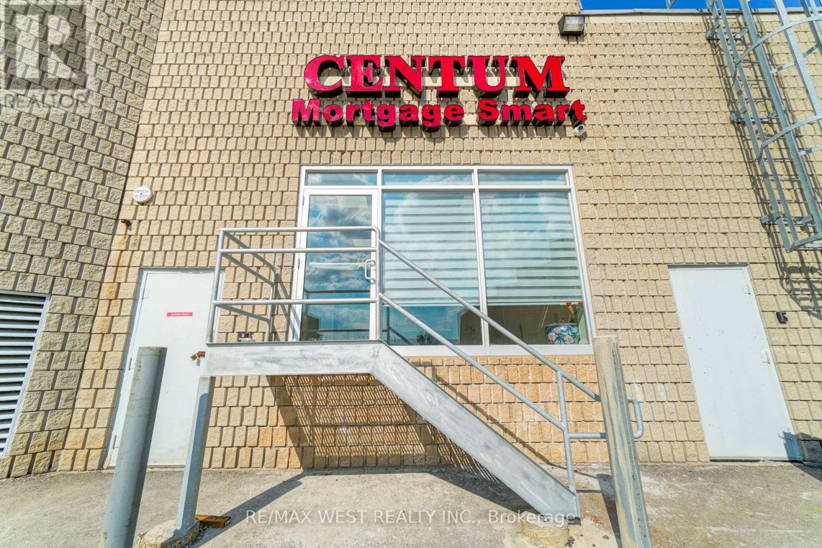 20 (10) - 7956 Torbram Road, Brampton, Ontario  L6T 5A2 - Photo 28 - W13753402