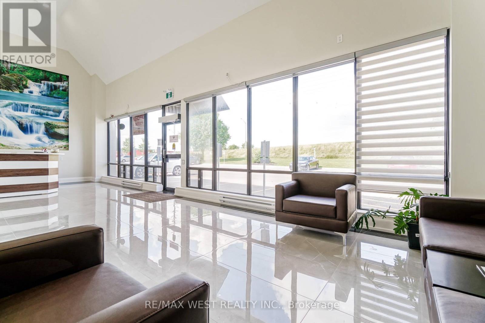 20 (10) - 7956 Torbram Road, Brampton, Ontario  L6T 5A2 - Photo 8 - W13753402