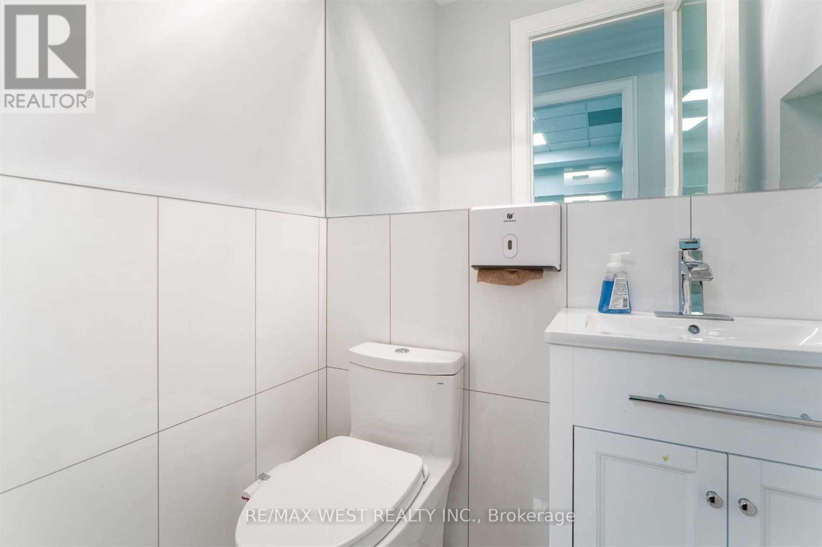 20 (11) - 7956 Torbram Road, Brampton, Ontario  L6T 5A2 - Photo 15 - W13753406