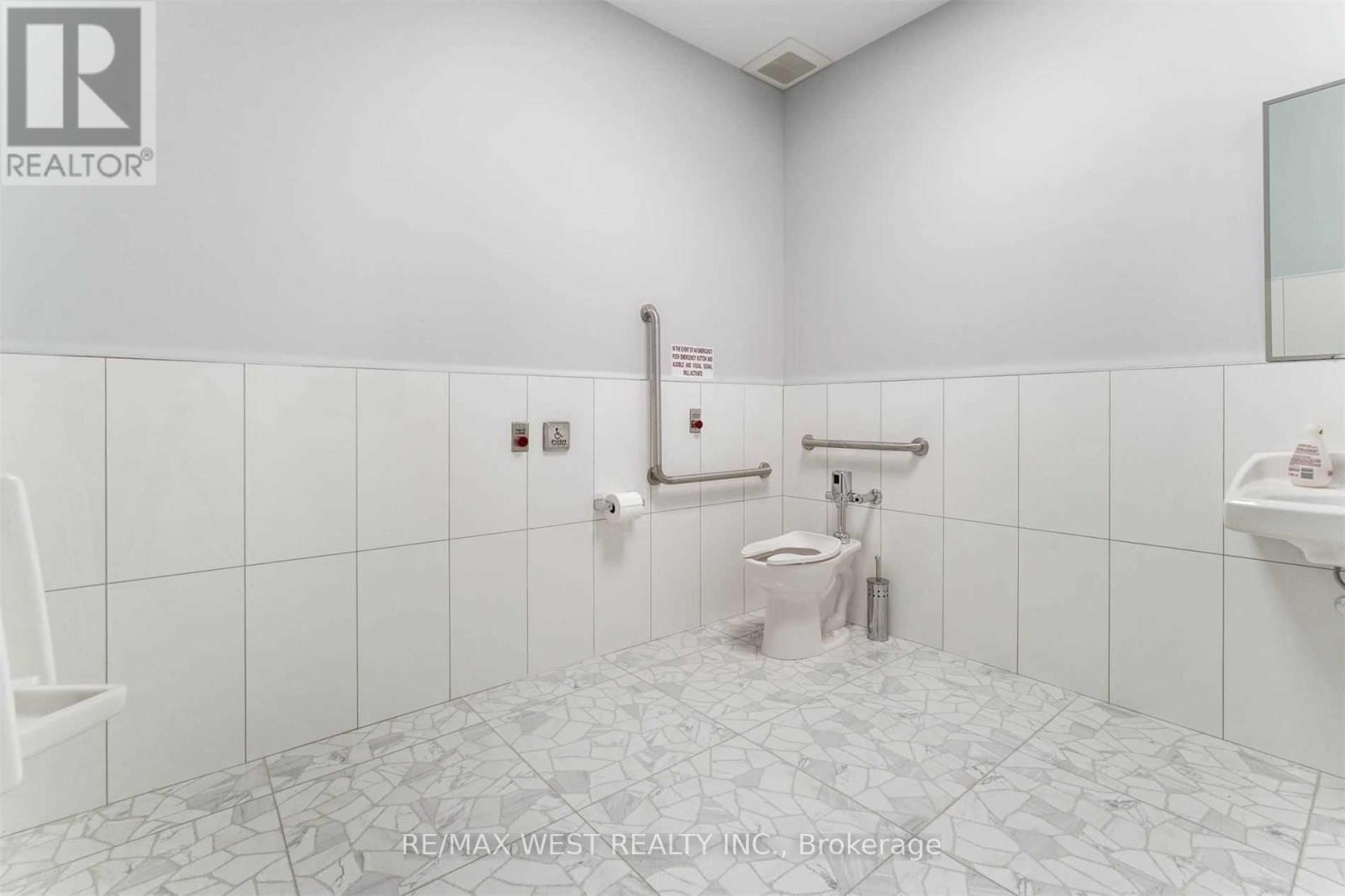 20 (11) - 7956 Torbram Road, Brampton, Ontario  L6T 5A2 - Photo 16 - W13753406