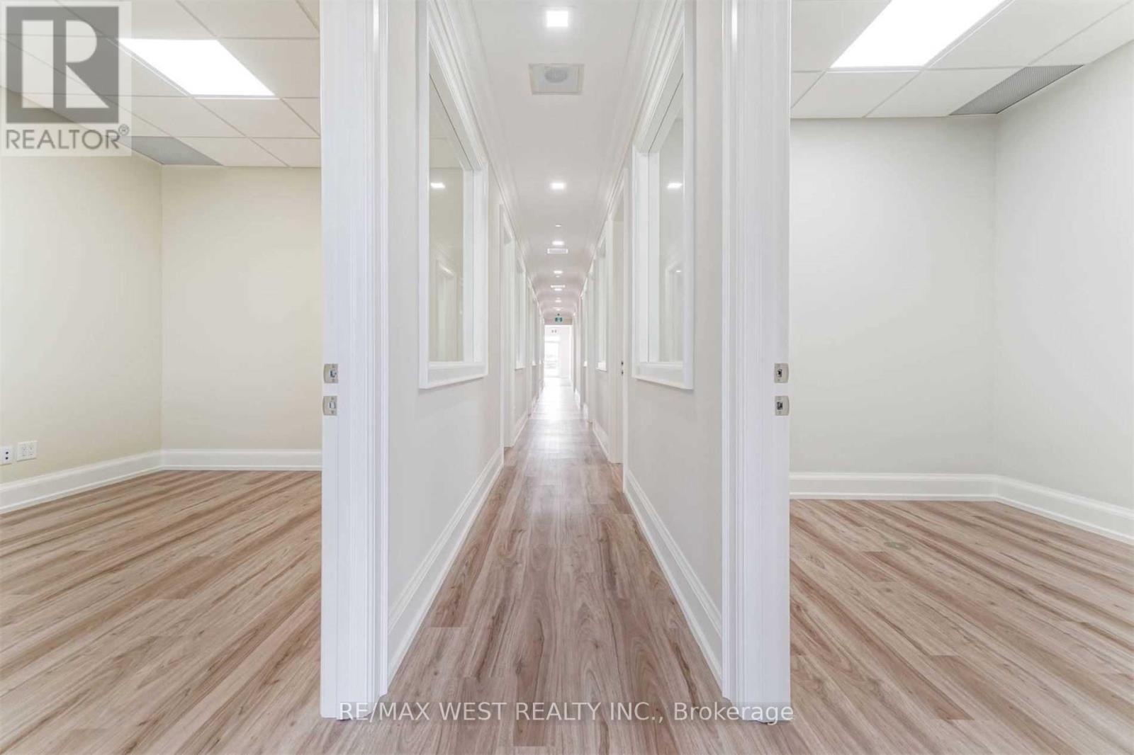 20 (11) - 7956 Torbram Road, Brampton, Ontario  L6T 5A2 - Photo 18 - W13753406