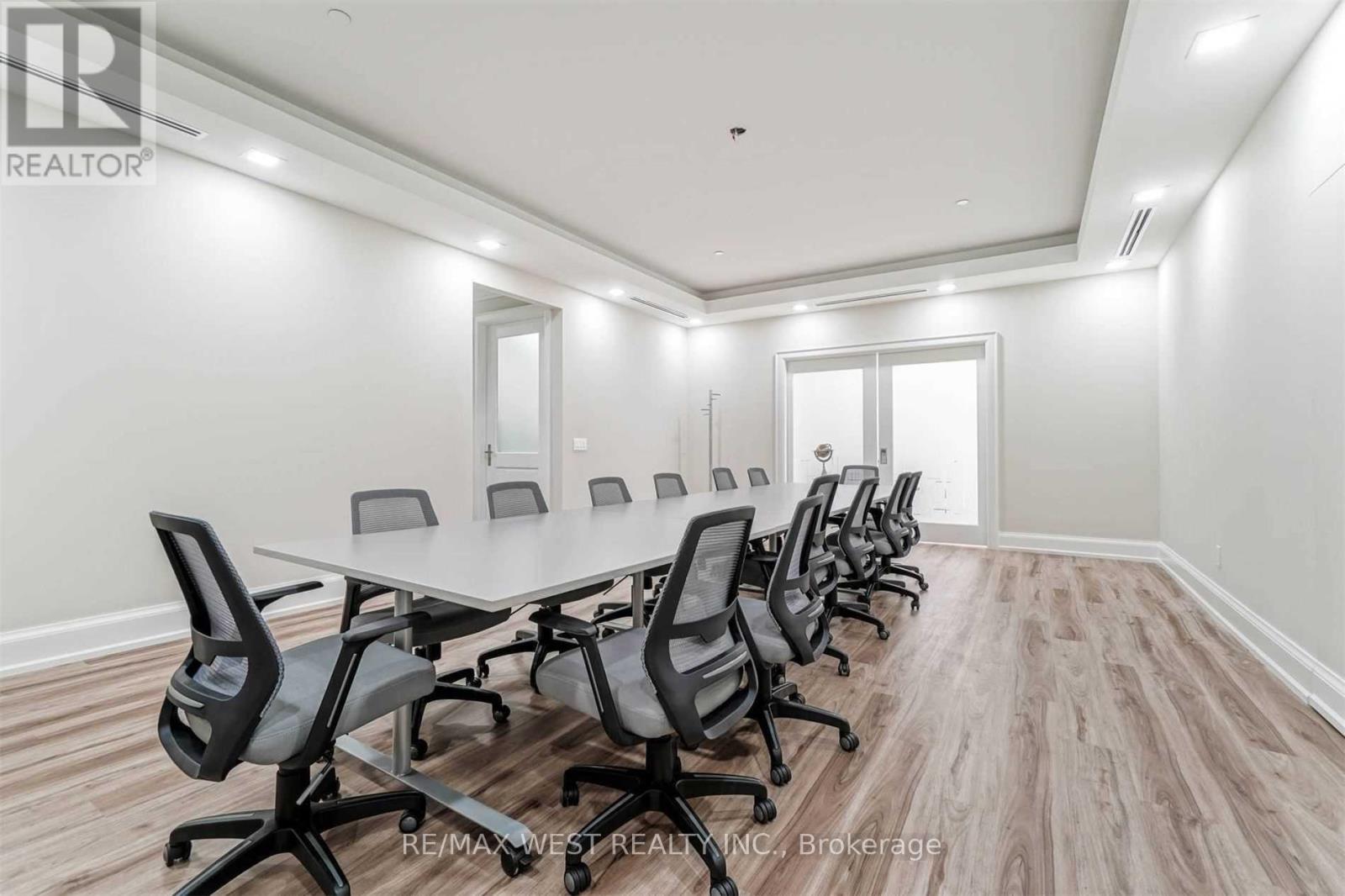 20 (11) - 7956 Torbram Road, Brampton, Ontario  L6T 5A2 - Photo 25 - W13753406