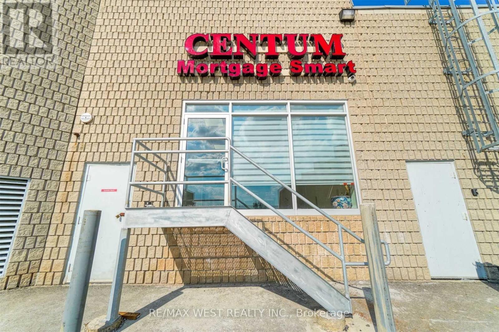 20 (11) - 7956 Torbram Road, Brampton, Ontario  L6T 5A2 - Photo 28 - W13753406