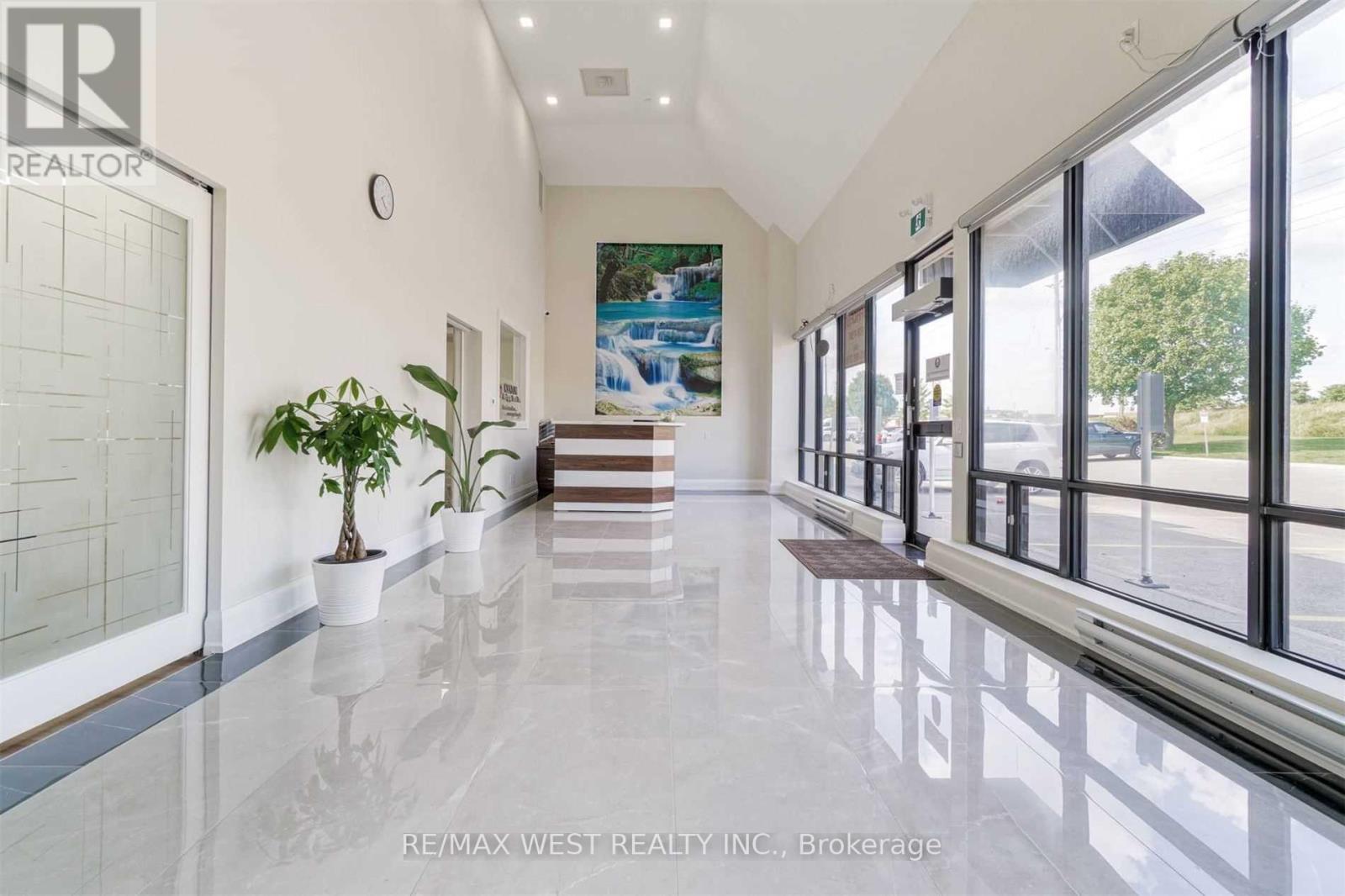 20 (11) - 7956 Torbram Road, Brampton, Ontario  L6T 5A2 - Photo 6 - W13753406
