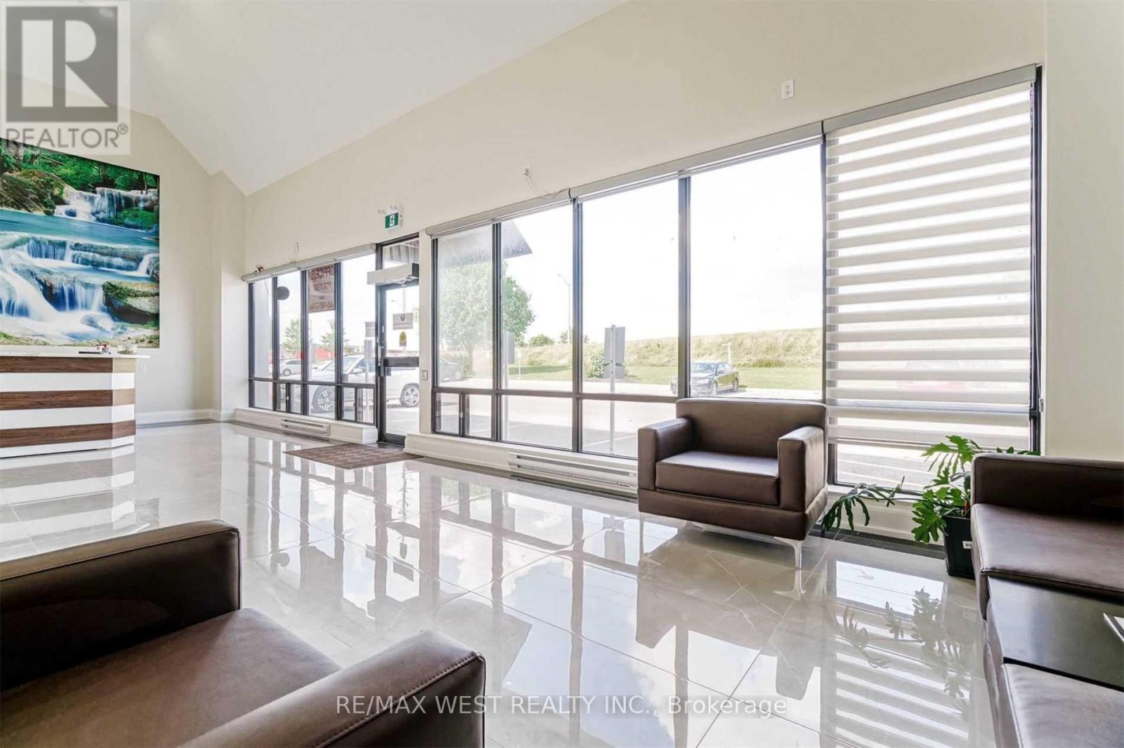 20 (11) - 7956 Torbram Road, Brampton, Ontario  L6T 5A2 - Photo 7 - W13753406