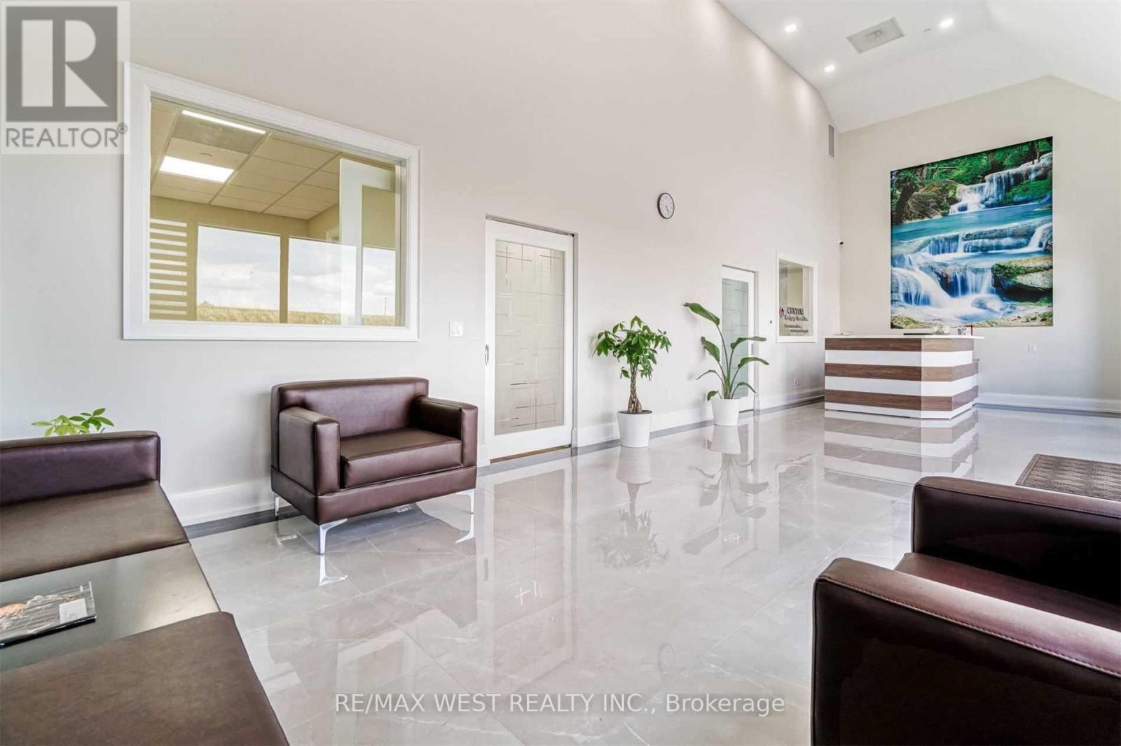 20 (11) - 7956 Torbram Road, Brampton, Ontario  L6T 5A2 - Photo 8 - W13753406