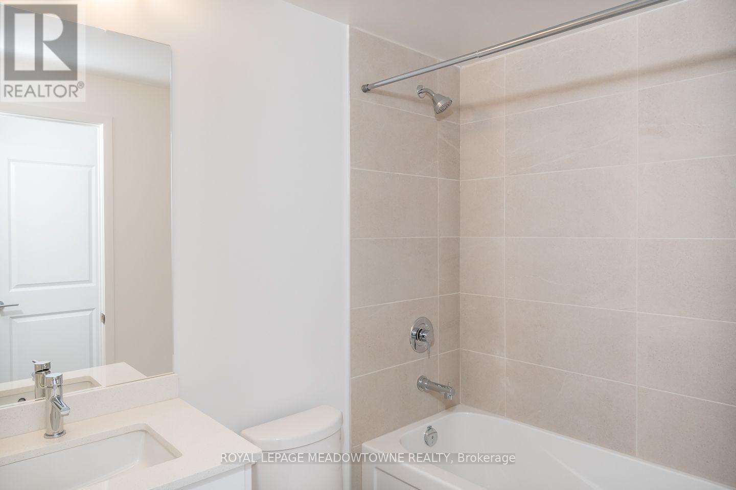 1110a - 115 Nipissing Road, Milton, Ontario  L9T 1R3 - Photo 11 - W13753422