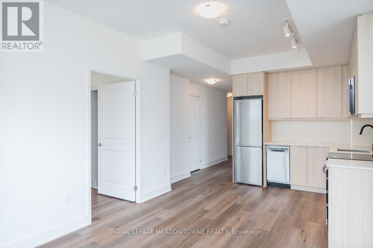1110a - 115 Nipissing Road, Milton, Ontario  L9T 1R3 - Photo 2 - W13753422