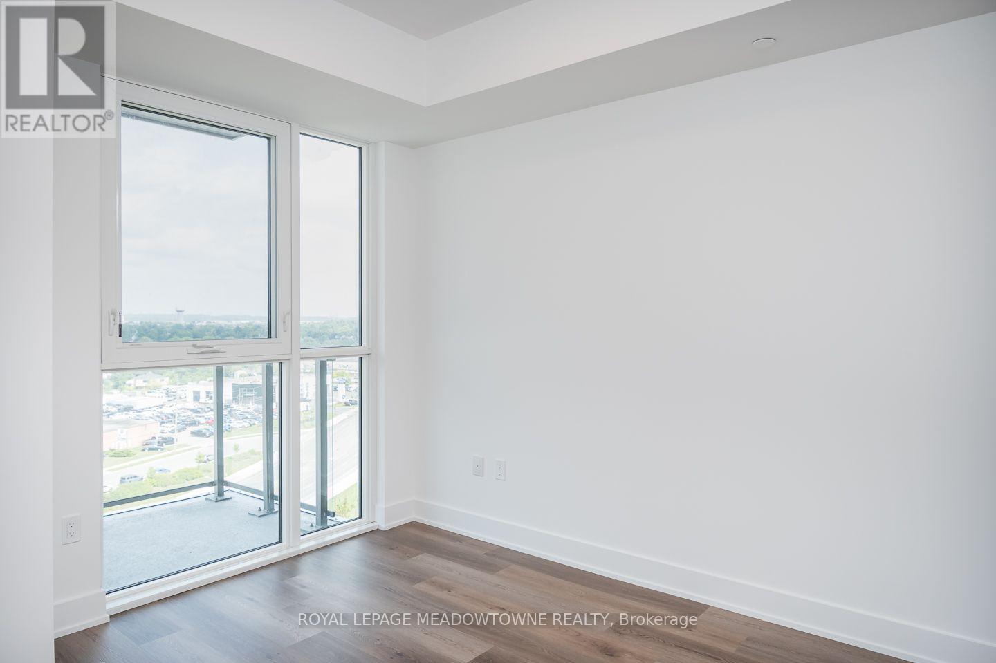 1110a - 115 Nipissing Road, Milton, Ontario  L9T 1R3 - Photo 7 - W13753422