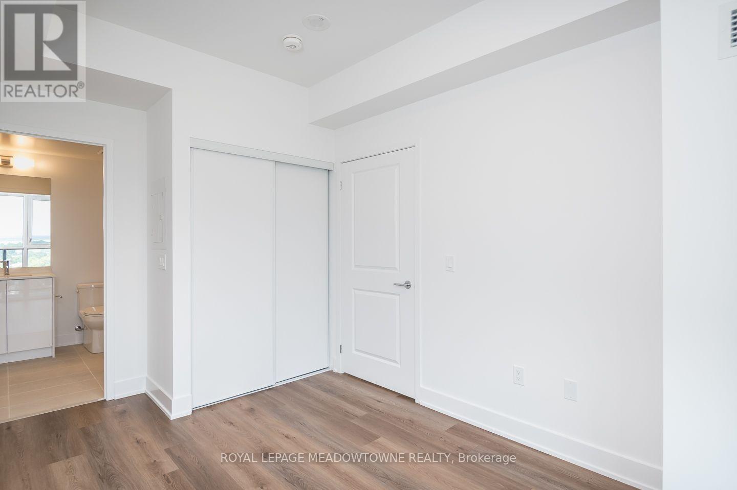 1110a - 115 Nipissing Road, Milton, Ontario  L9T 1R3 - Photo 8 - W13753422