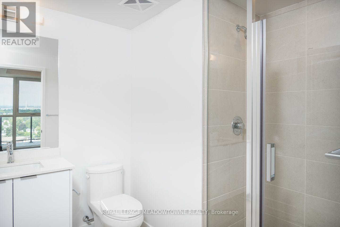 1110a - 115 Nipissing Road, Milton, Ontario  L9T 1R3 - Photo 9 - W13753422