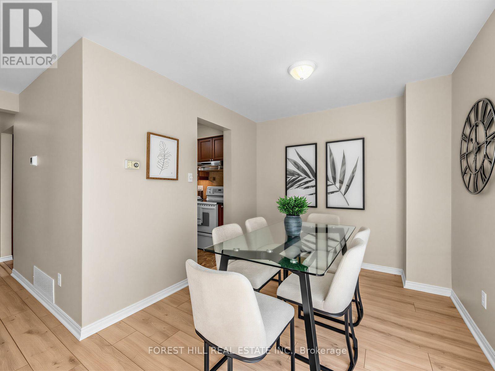 6 Elmvale Avenue, Brampton, Ontario  L6Z 1A5 - Photo 14 - W13753434