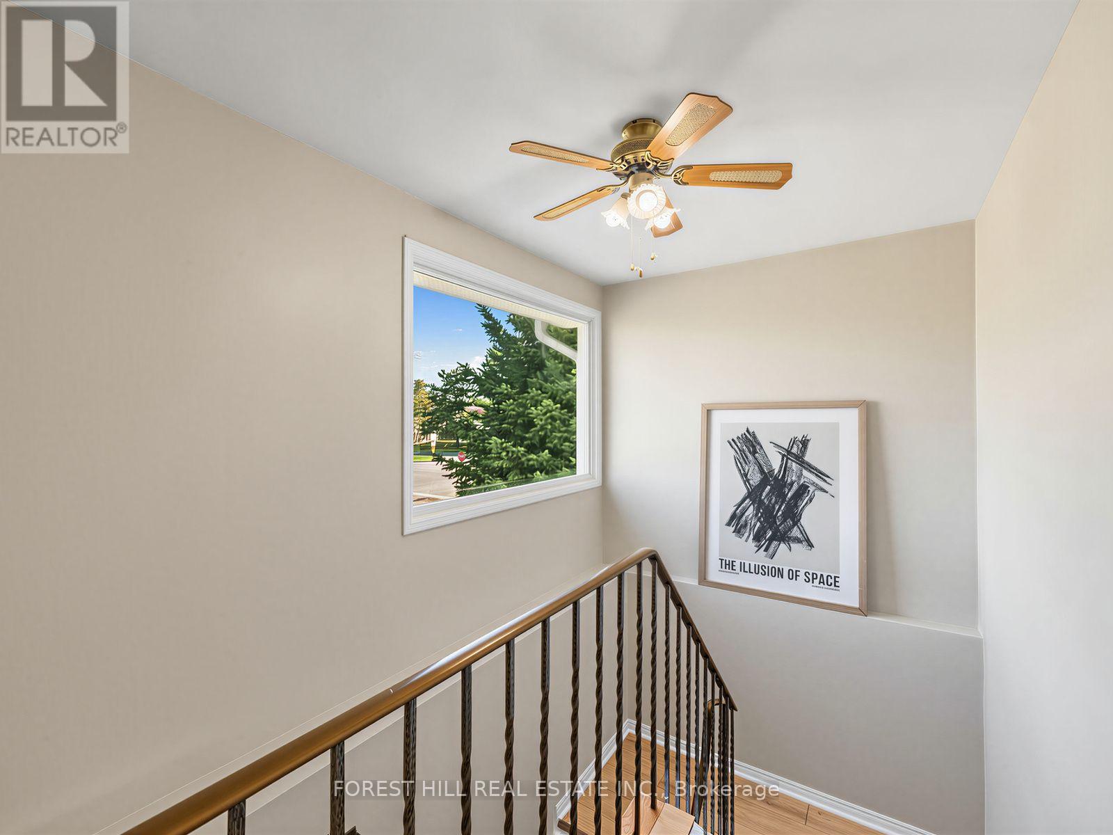 6 Elmvale Avenue, Brampton, Ontario  L6Z 1A5 - Photo 28 - W13753434