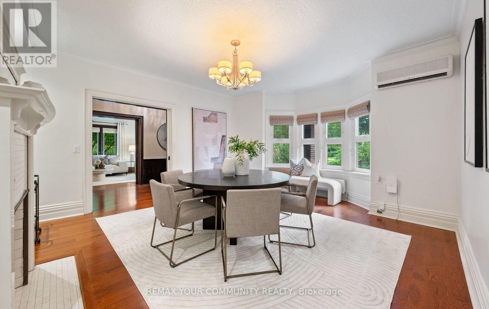 62 Indian Grove, Toronto, Ontario  M6R 2Y4 - Photo 12 - W13753446