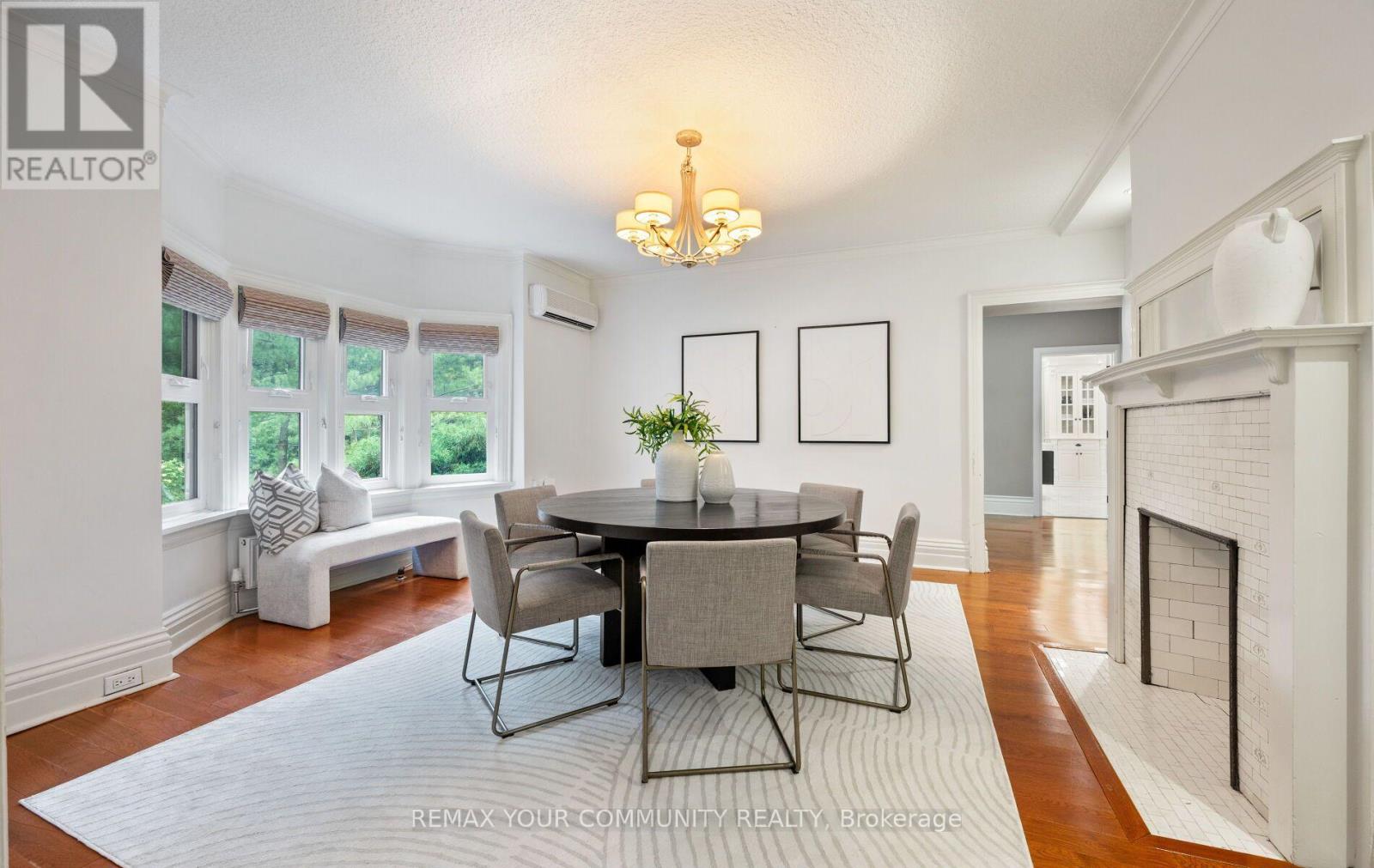 62 Indian Grove, Toronto, Ontario  M6R 2Y4 - Photo 13 - W13753446
