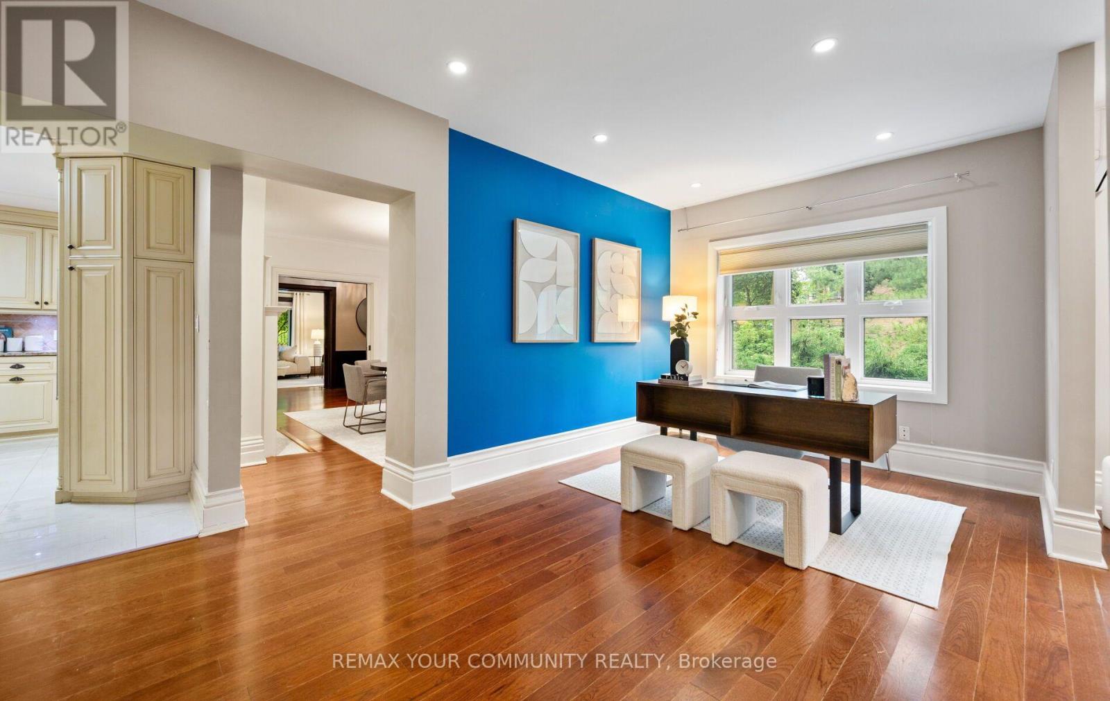 62 Indian Grove, Toronto, Ontario  M6R 2Y4 - Photo 15 - W13753446