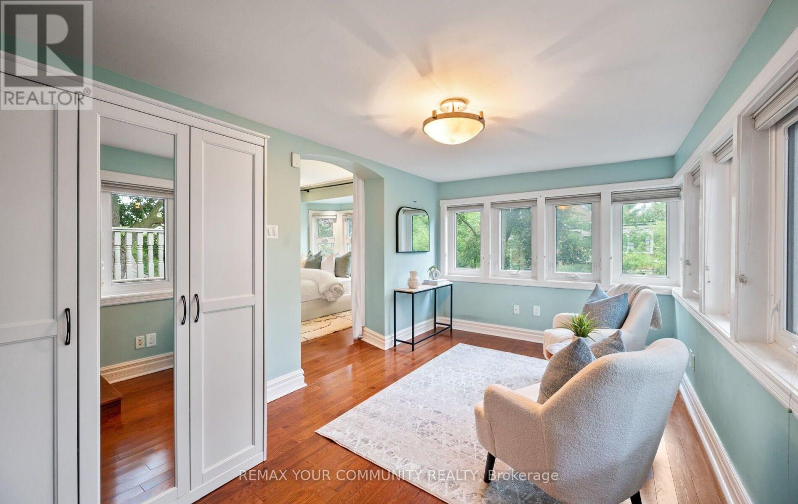 62 Indian Grove, Toronto, Ontario  M6R 2Y4 - Photo 21 - W13753446