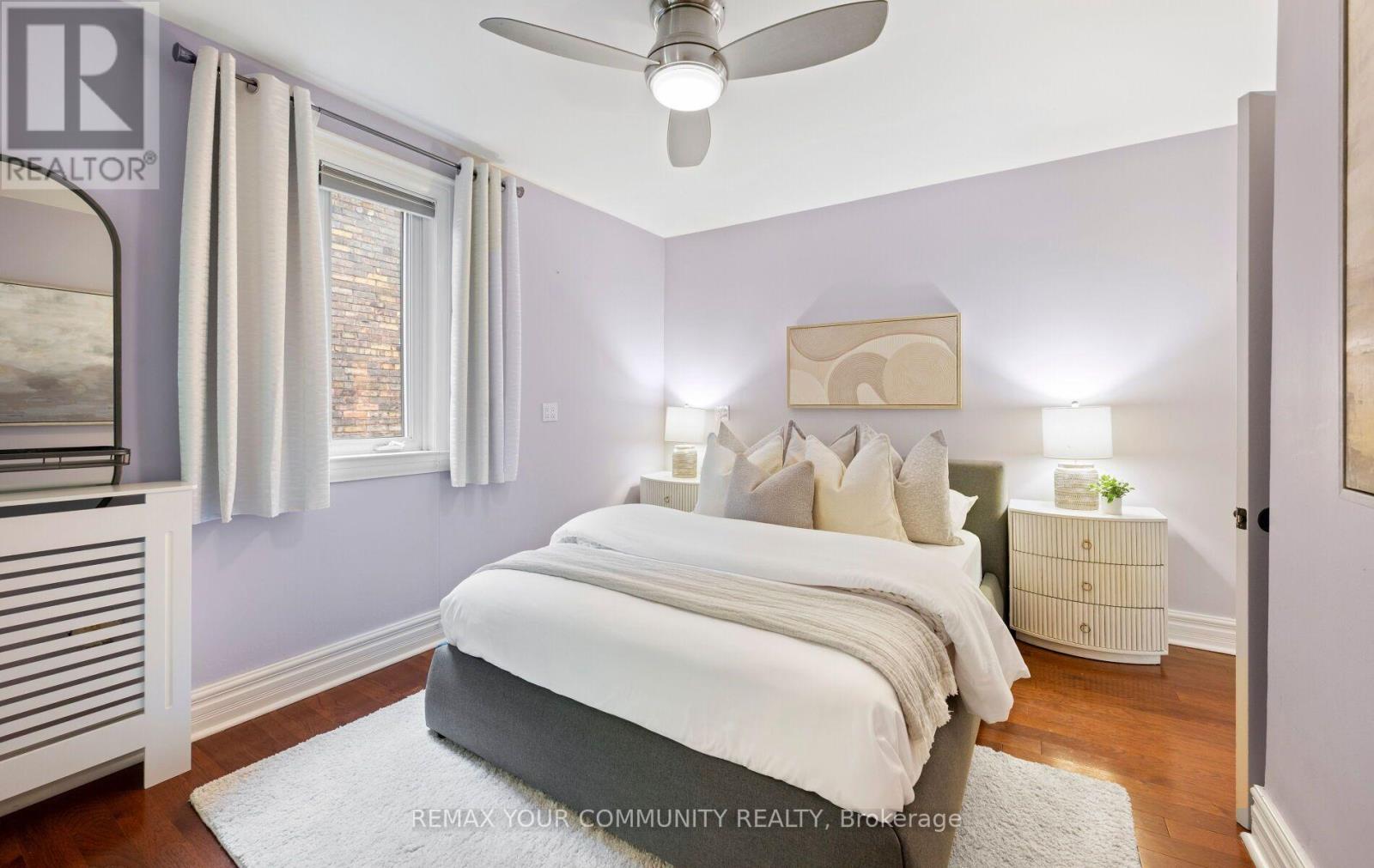 62 Indian Grove, Toronto, Ontario  M6R 2Y4 - Photo 24 - W13753446