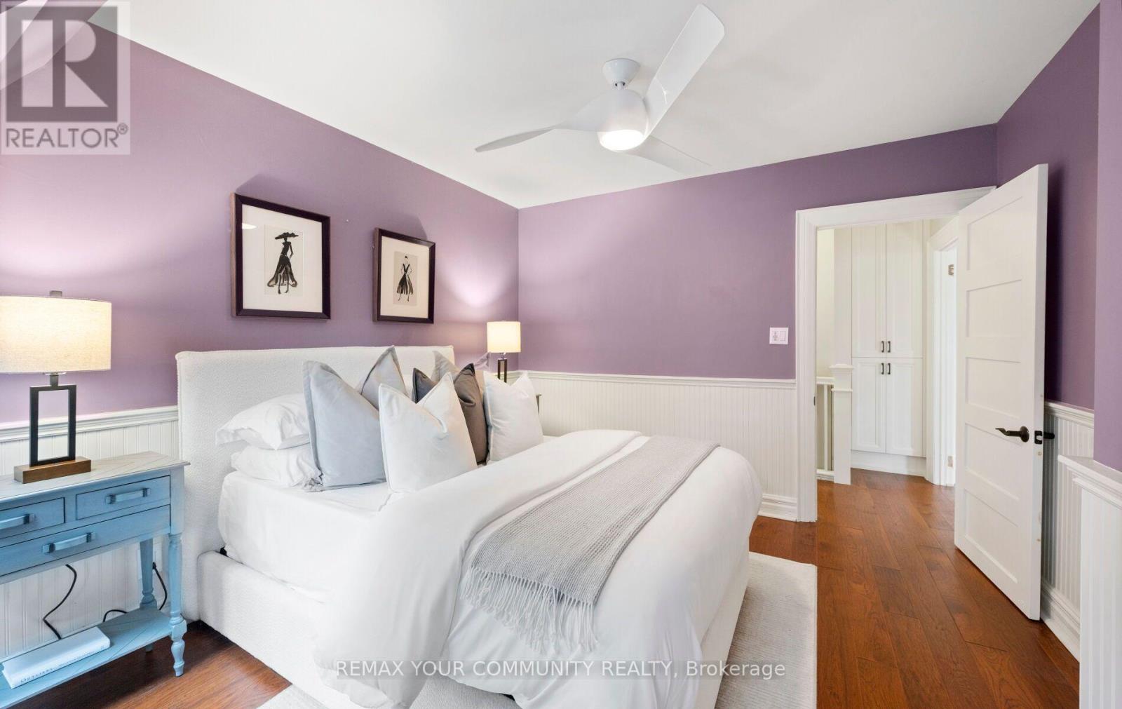62 Indian Grove, Toronto, Ontario  M6R 2Y4 - Photo 28 - W13753446