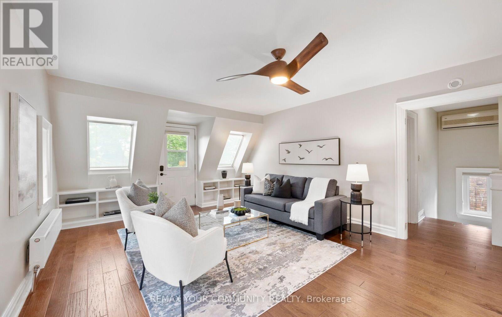 62 Indian Grove, Toronto, Ontario  M6R 2Y4 - Photo 29 - W13753446