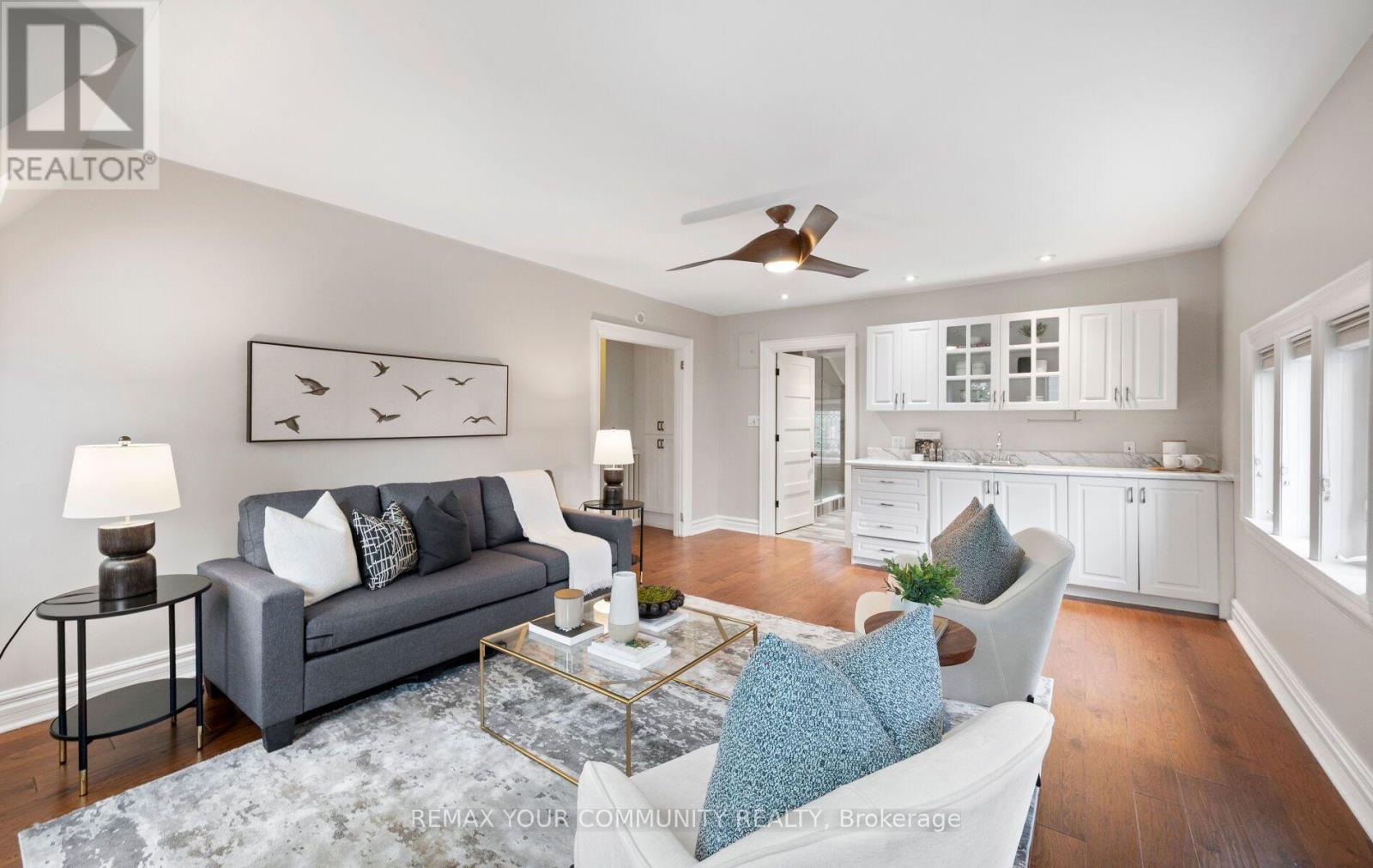 62 Indian Grove, Toronto, Ontario  M6R 2Y4 - Photo 30 - W13753446
